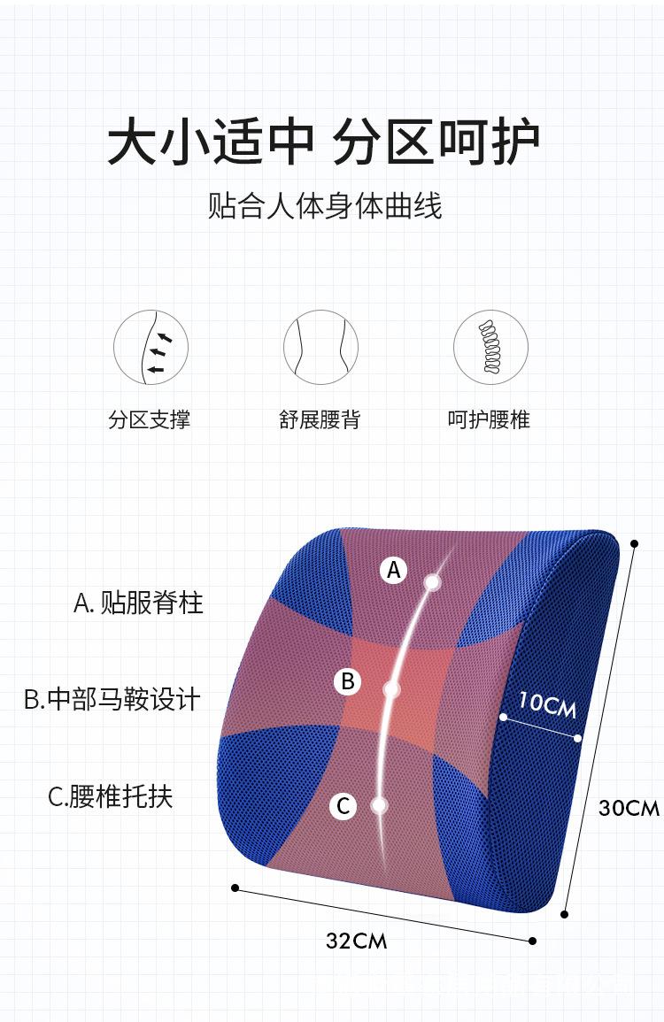 靠垫详情_05