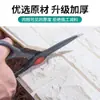Papel pintado autoadhesivo transfronterizo decoración de dormitorio pegatinas de pared 3D papel pintado de pared de fondo ladrillo de espuma impermeable a prueba de humedad pegatina