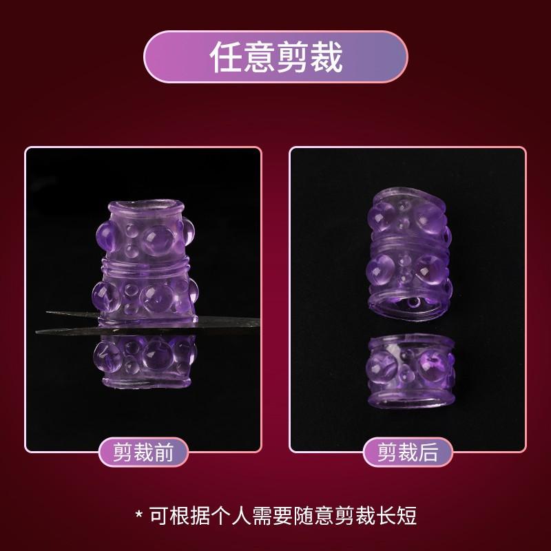 详情图11.jpg