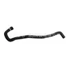 17127591093 Manguera de refrigerante en stock adecuada para modelos BMW Serie 7 760Li de 2007 a 2015