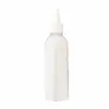Ybj-633 Limpador de Manchas de Óleo em Roupas Limpador de Manchas de Óleo de Máquina de Costura Removedor de Manchas de Tecido de Fábrica de Vestuário