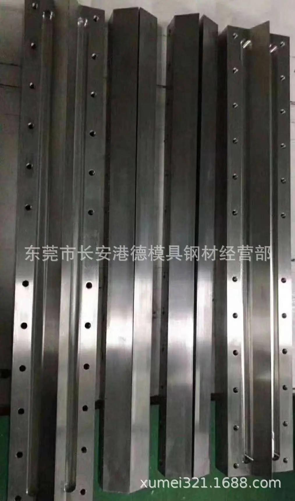 QQ图片20200411102907