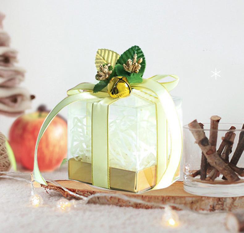 姝ｉ潰鍥剧墖1-1