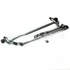 2K1955601A es adecuado para Volkswagen Tiguan Golf varilla de enlace del limpiaparabrisas 1T1955601 1T1955601A