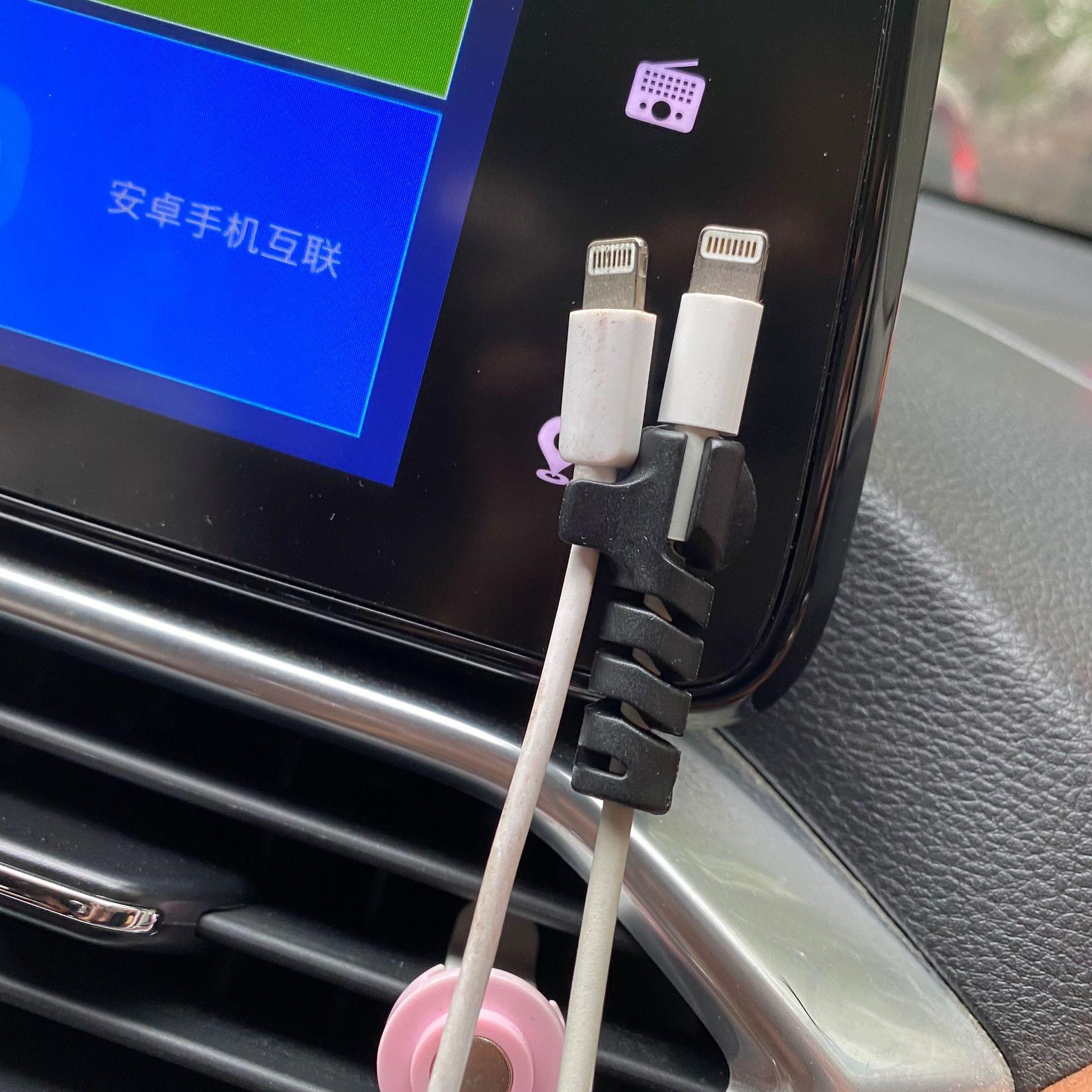 28b108afabeaac0a2c97bc20494dc0