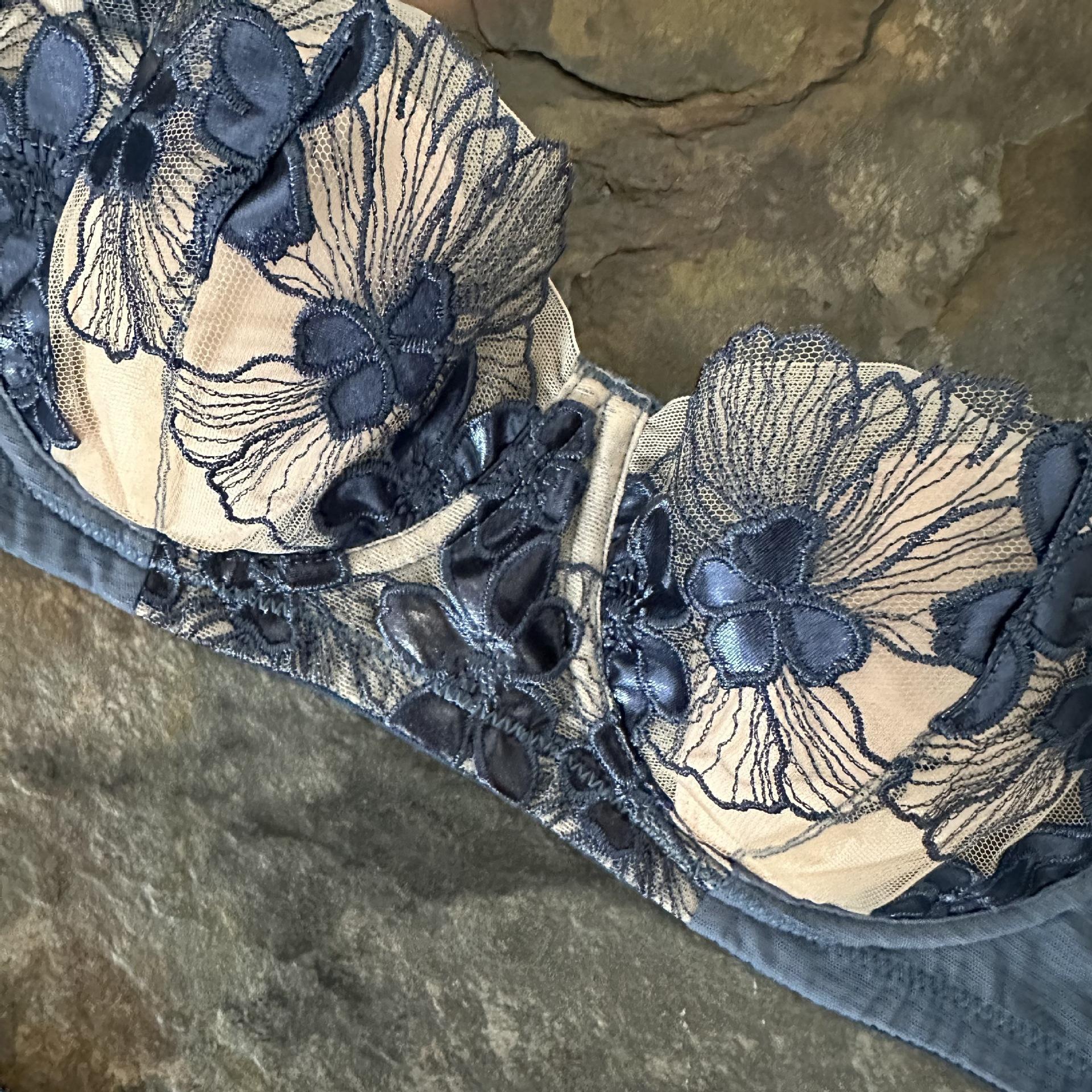 O1CN01xK52ws25ca3FkPor1_!!2260