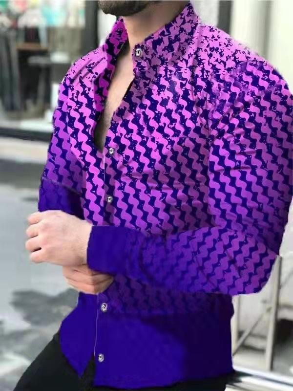 66