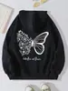 Cordón Gráfico de Mariposa y Lema Tamaño Europeo Transfronterizo 2026