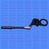 Accesorios para Máquina de Impresión Heidelberg Sm102 Cd102 Soporte de Rodillo Intermedio, Soporte de Ajuste