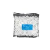 Clipes Cruzados para Azulejos 2mm Ferramenta de Nivelamento para Instalação de Azulejos, Clipes Cruzados para Embelezar Juntas, Clipes de Retenção de Juntas para Pisos