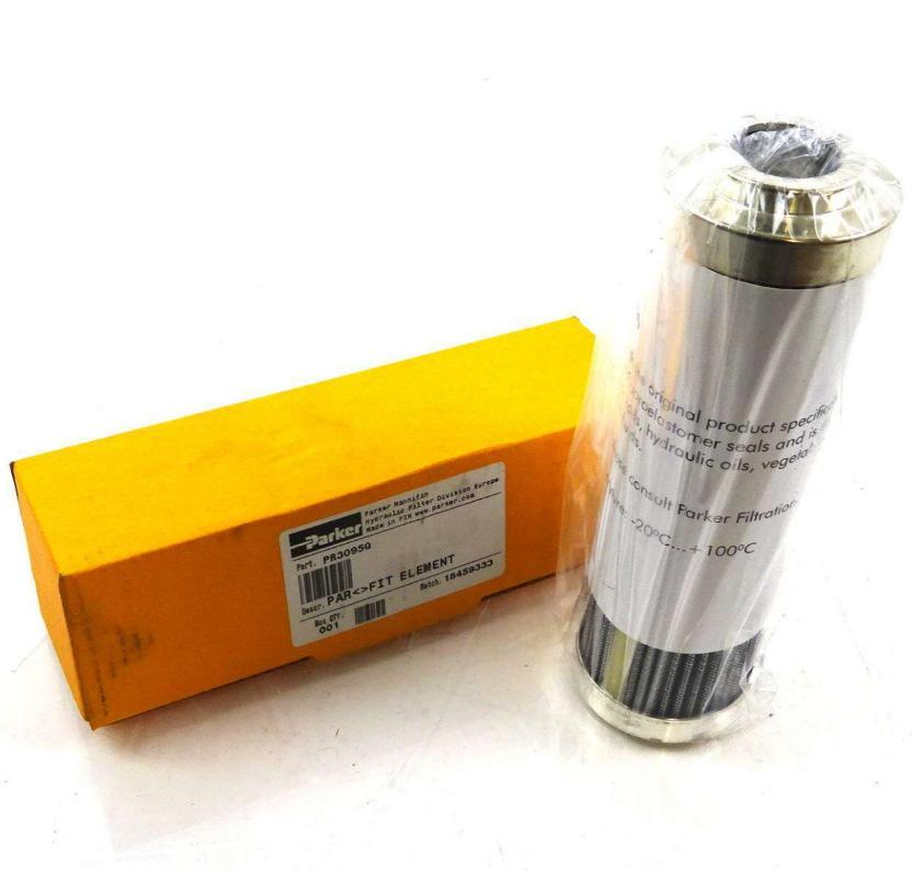 PARKER派克厂家直销PR3095Q过滤器油滤芯128元