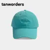 Gorra de Béisbol Fina de Secado Rápido para Hombre, Estilo Coreano de Verano, Protección UV, Circunferencia de Cabeza Grande, Adelgazante Facial, Protección Solar, Visera, Gorra de Béisbol