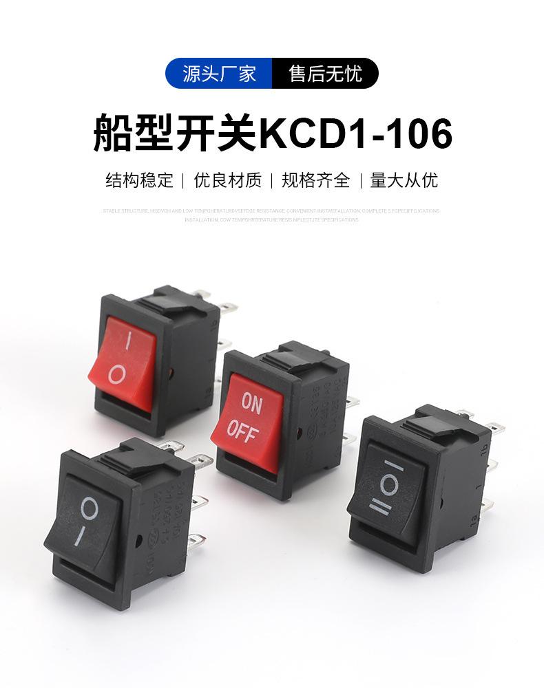 O1CN01NkzGat22Agzb7BSCj_!!2080