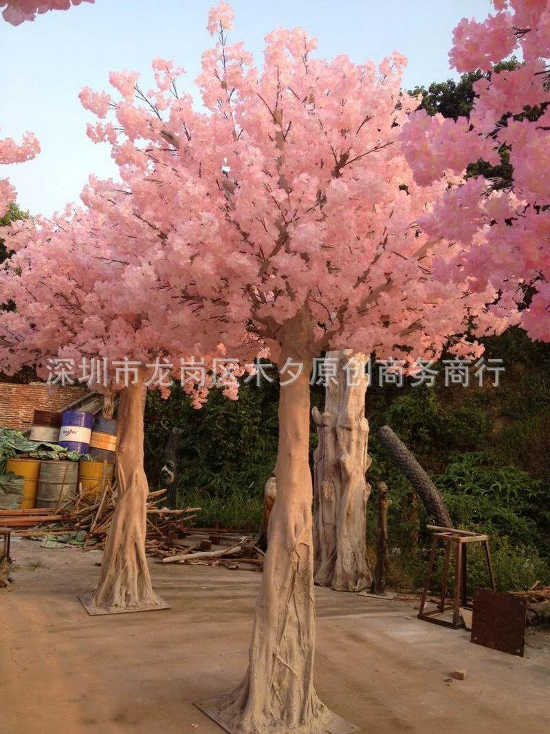 QQ图片20150307102141