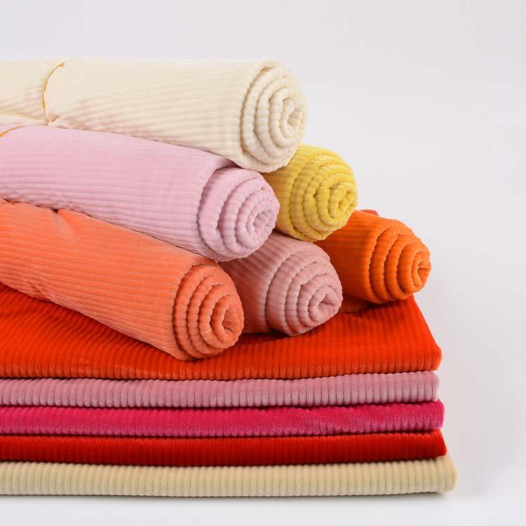 prettr girl stripe (11)