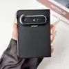 Adecuado para Funda de Teléfono Móvil Huawei Puraxmax, Antideslizante y Anticaídas, Edición Coleccionista Puraxmax, Estilo Minimalista Popular y de Moda
