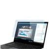 Adecuado para Portátil Lenovo Xiaoxin Película Antirreflectante Ar Thinkbook15/14S Tipo Papel Hd Pro/Air Mateado