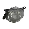 4L0941699C 4L0941700C Es Adecuado para Audi Q7 2010-2015 Luces Antiniebla del Parachoques Delantero..