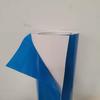 Pvc excelente adesivos instantâneos adesivos com letras papel de parede autoadesivo à prova d'água à prova de umidade adesivos de parede quarto sala de estar adesivos de papel de parede decorativos