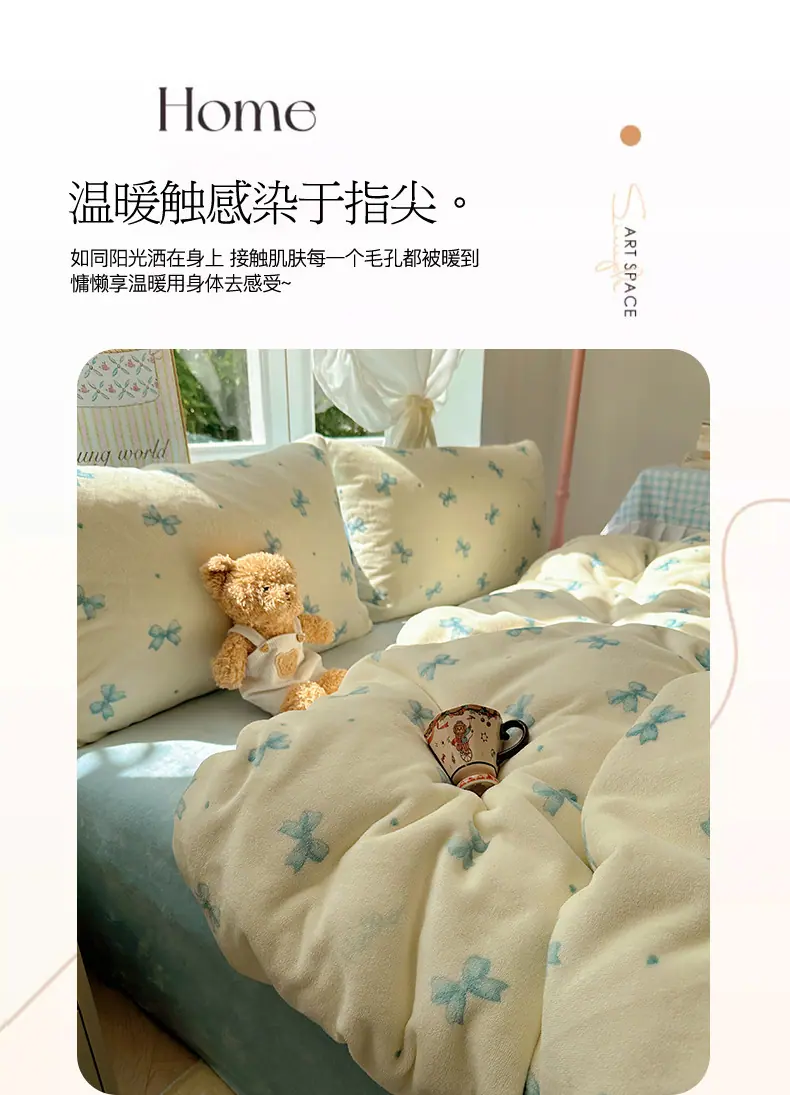 2026-09-096aa0cc684fc40.jpg
