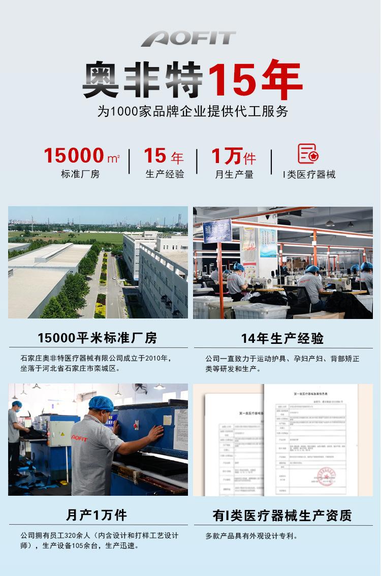 阿里工厂店_-详情页实力展示（2021.11_01