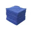 Toallas de Limpieza para Hogar, Toallas de Limpieza para Coche, Absorbentes de Agua, Paños de Limpieza sin Pelusa, Trapos de Limpieza para el Hogar, Toallas para Lavado de Coches