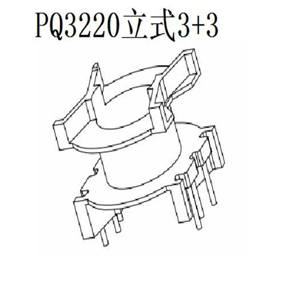 PQ3220  0.28  0.32  0.36