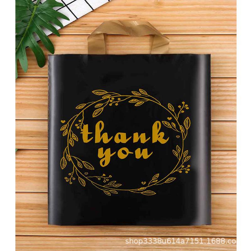 black plastic bags (19).jpg