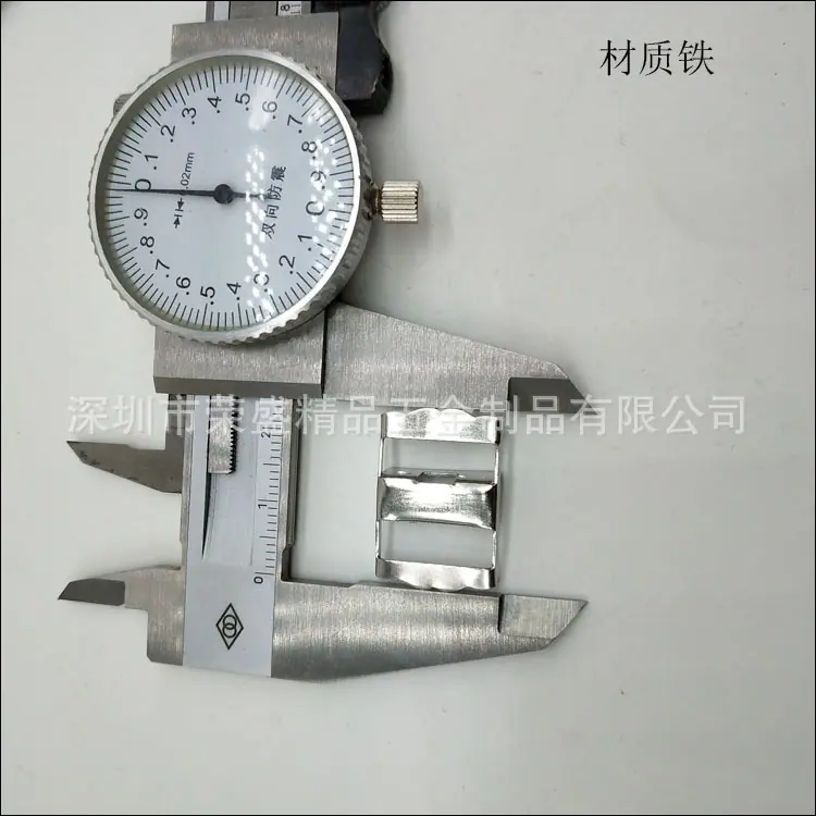 做好的图片02.jpg