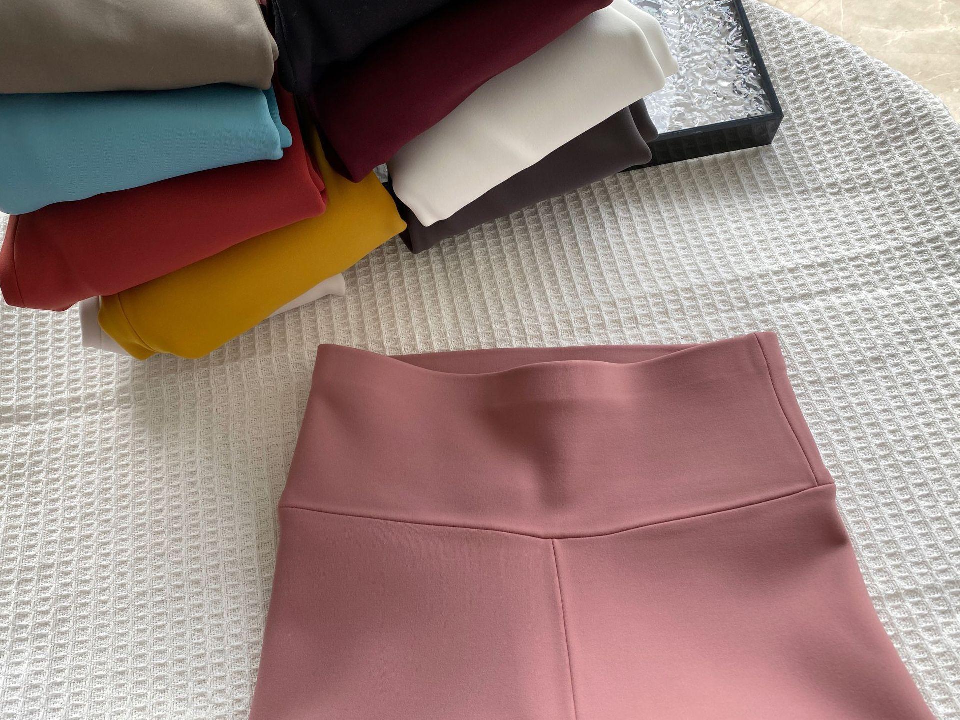 2024-10-09 164050(1)