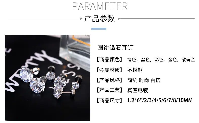 详情页01-(1)_03.jpg