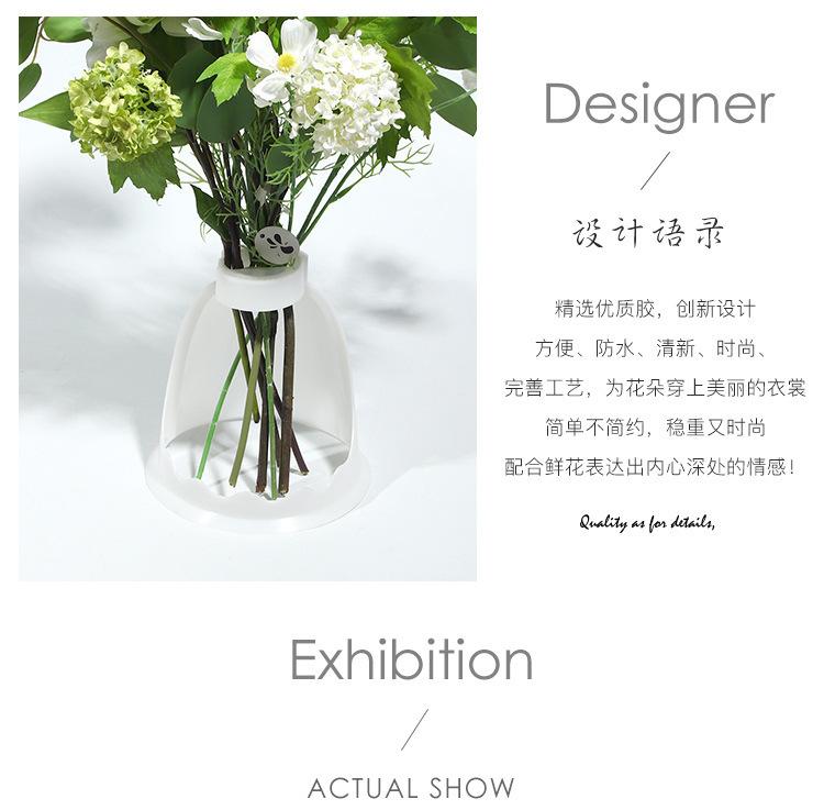 包花神器_08