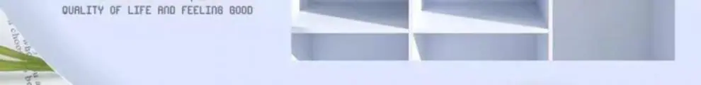 /O1CN01LztECP1iuEFkC1IrI_!!2219643154472-0-cib.jpg