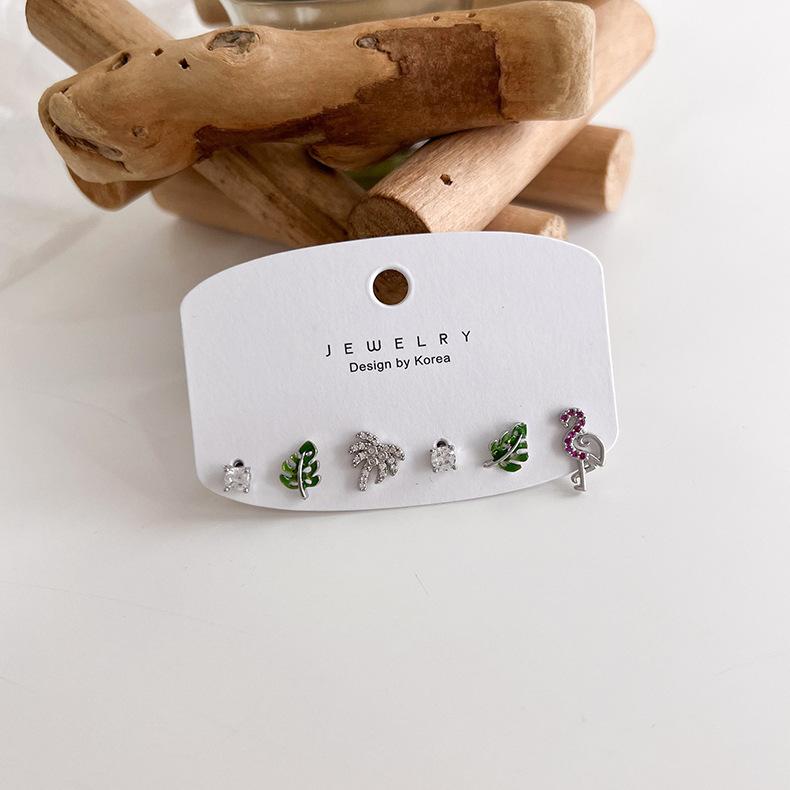 2021_12_20_14_58_IMG_0121