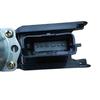 Adecuado para motor regulador de ventana Baojun 730, Baojun 560