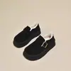 Sapatos Birkenstock de sola grossa para mulheres, botas de neve espessadas para mulheres, novidades de inverno 2026, sapatos femininos com forro de fleece, sapatos peludos de calçar fácil, sapatos de algodão