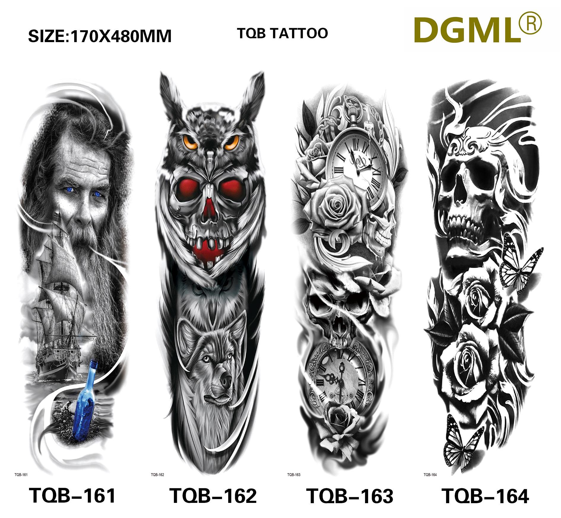 TQB161-164.jpg