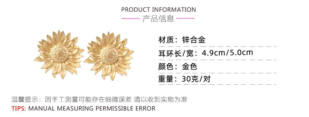 产品参数.jpg