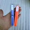 Tesoura de Pesca Multifuncional Pe Aço Inoxidável Cortador de Linha de Pesca Tesoura Pequena para Iscas Tesoura Serrilhada Pesca ao Ar Livre