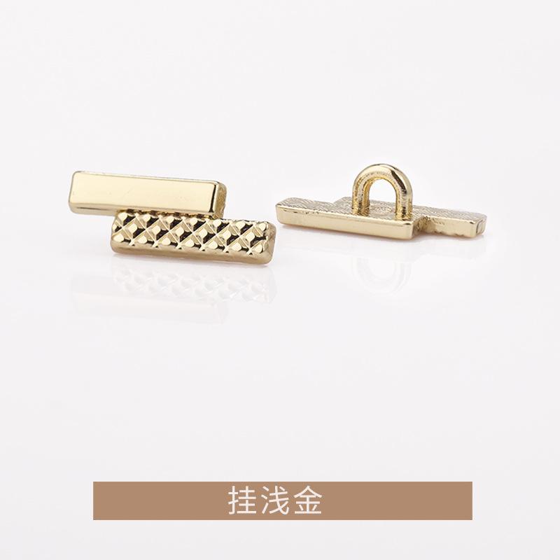 K23A7952挂浅金.jpg