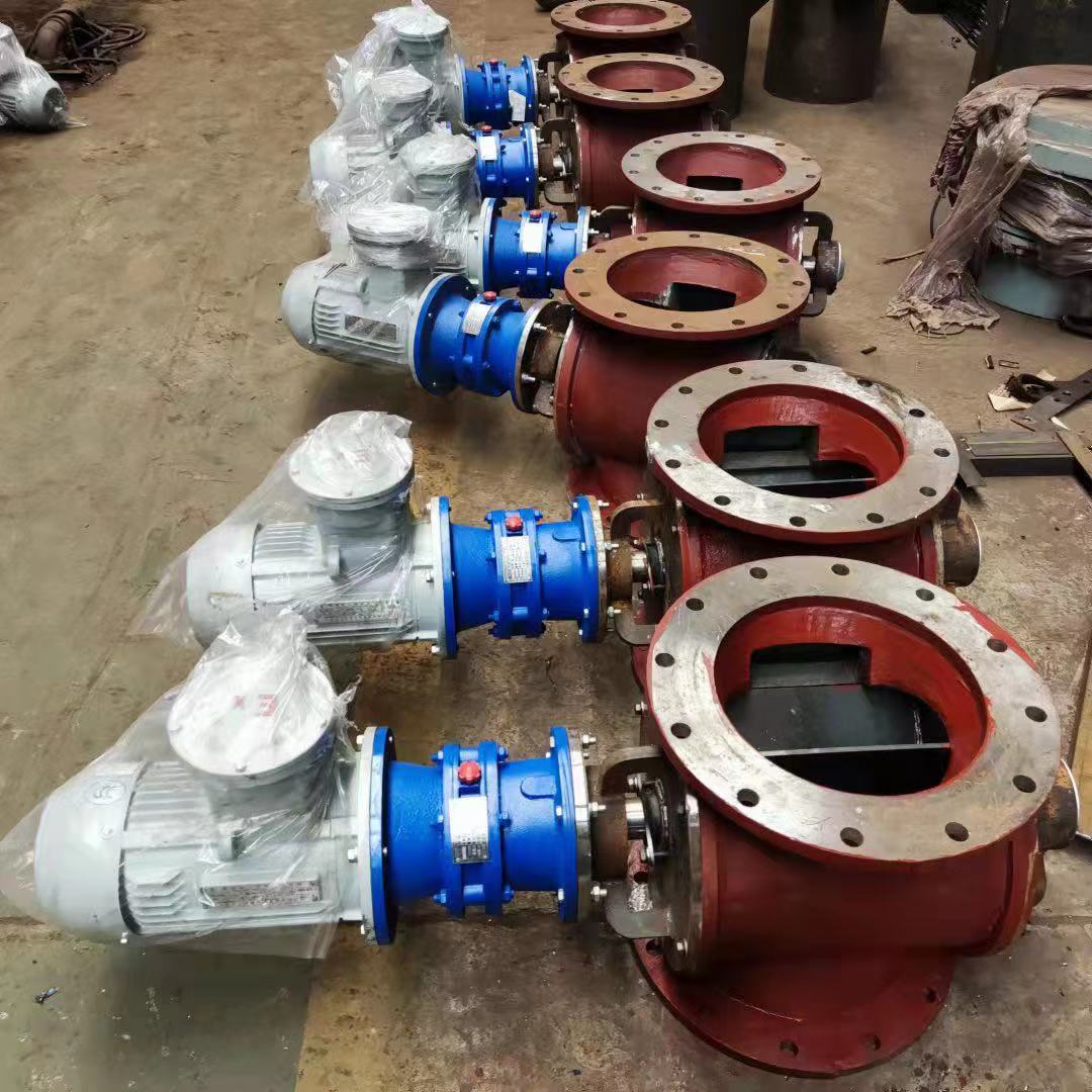 698c3eb0c3a388ffe13df30995834e