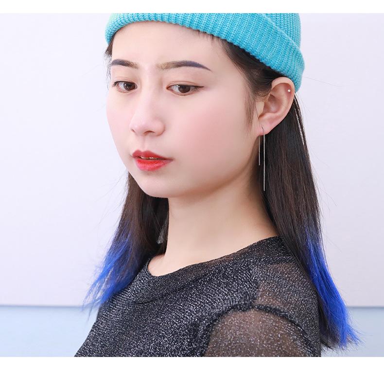 侧身链耳线_04.jpg
