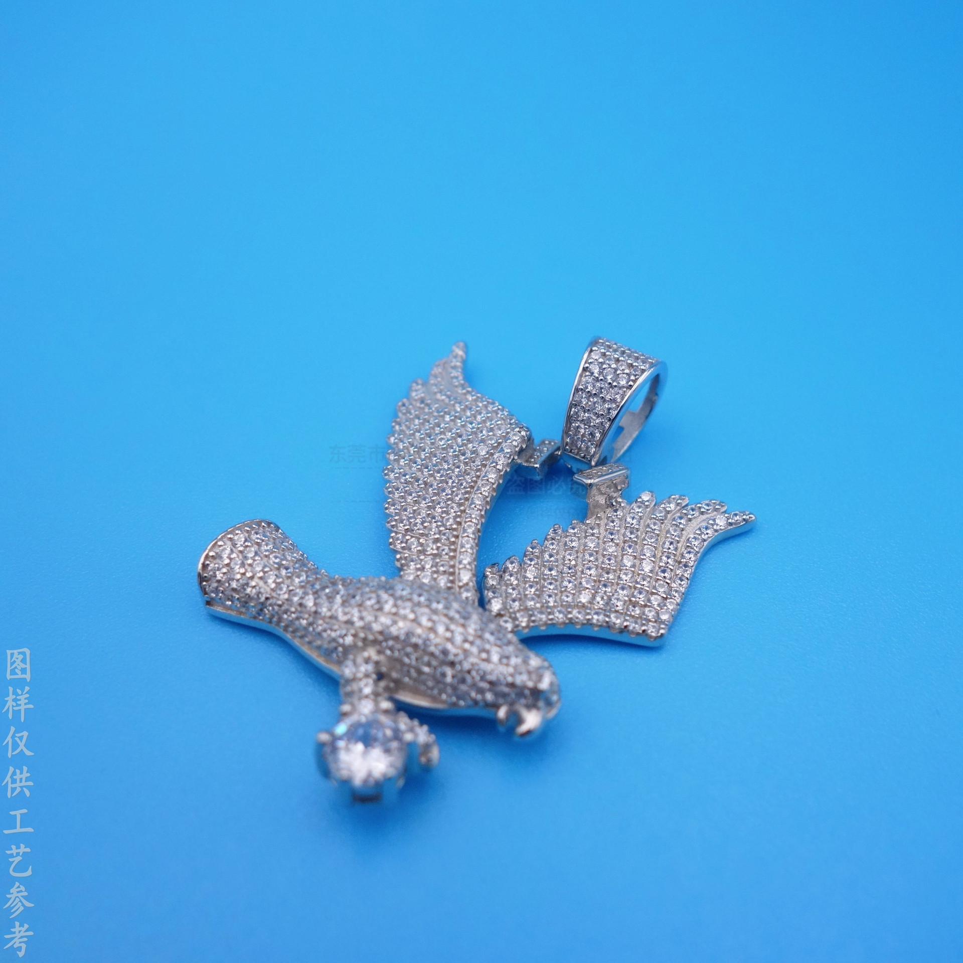 DSC06196_conew1