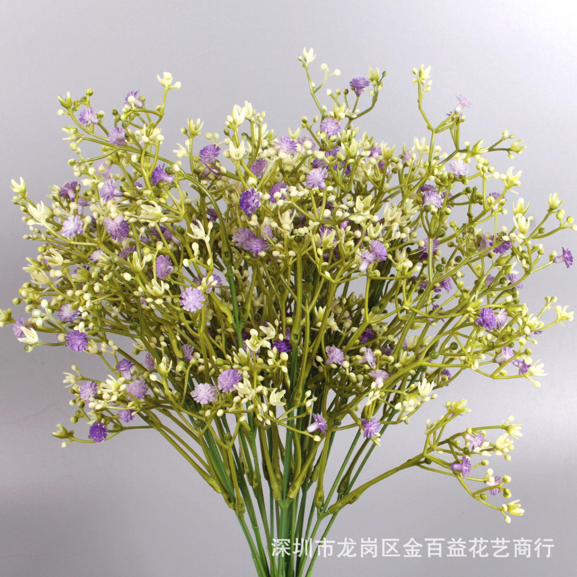 IMG_0550_副本.jpg