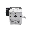 Para Bomba ABS Lexus 44510-50090