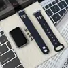 Pulseira de Relógio Compatível com Huawei 11pro, pulseira em forma de cruz com tachas duplas para 8/9/10nfc, pulseira de relógio de moda vintage