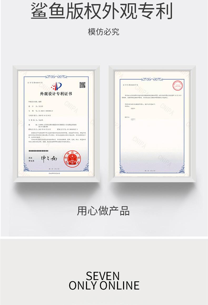 详情_02.jpg