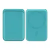 Adecuado para teléfonos móviles Apple iPhone, Soporte Plegable Magnético para Tarjetas Magsafe, Estuche para Tarjetas, Soporte Deslizante 1516Promax