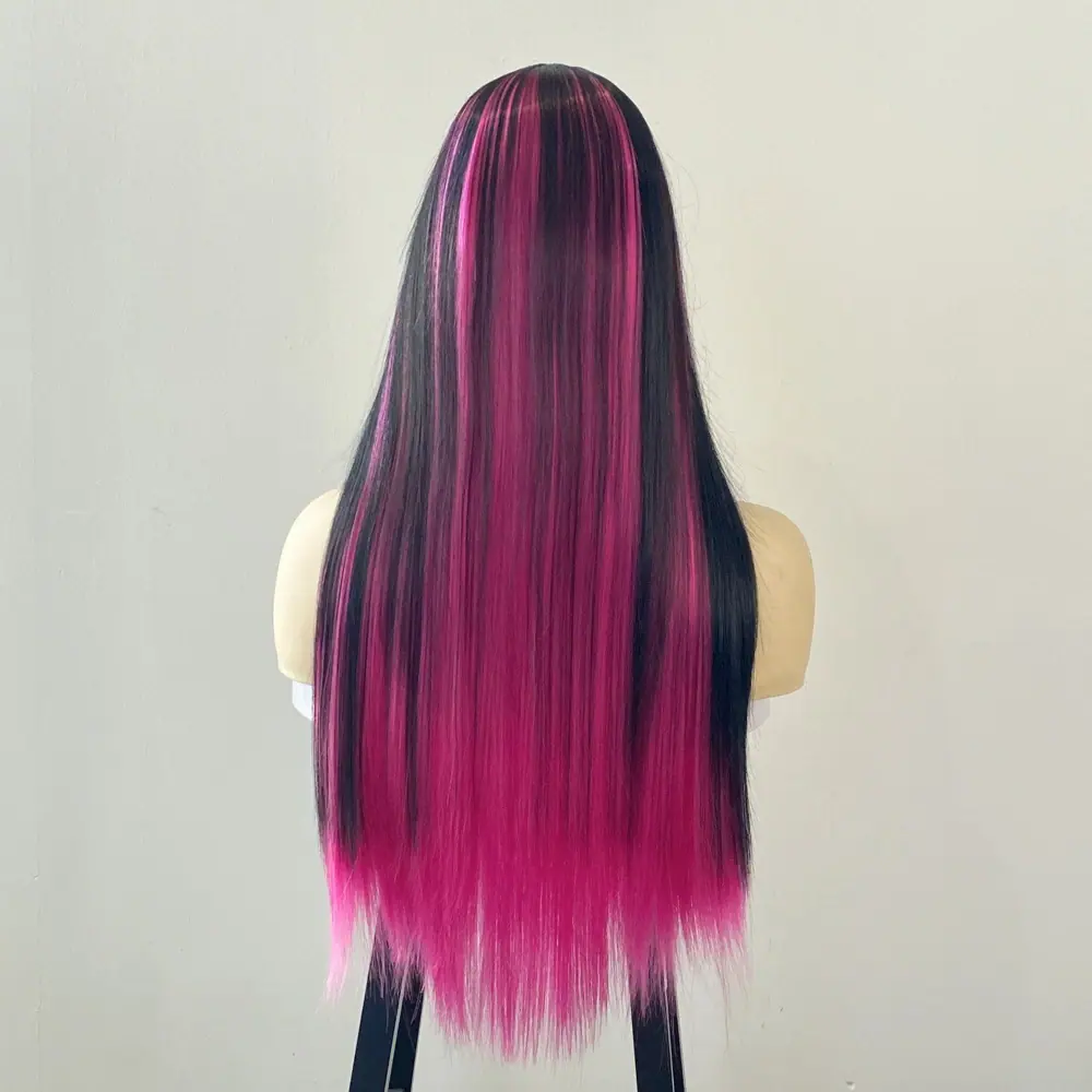 2025_07_02_15_53_IMG_2535