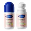 Serie Desodorante Antitranspirante Refrescante Kormesic Zhenxiang Roll-On Desodorante Refrescante Comercio Exterior Transfronterizo Venta al por mayor